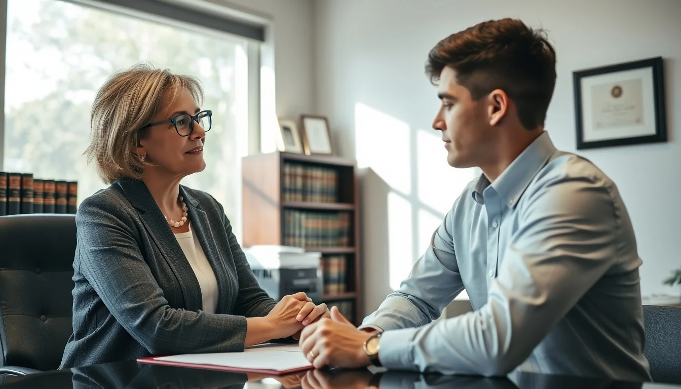 About intro main image