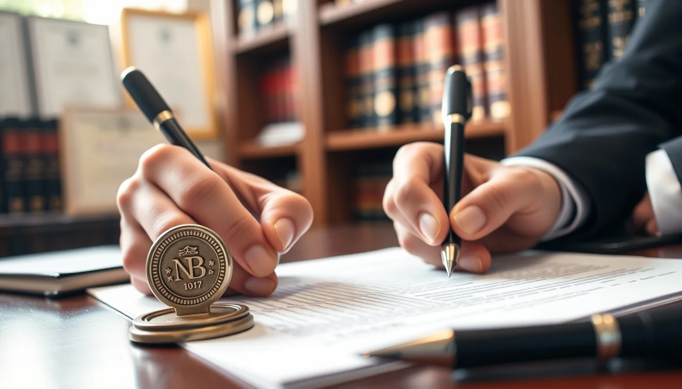 About intro secondary image