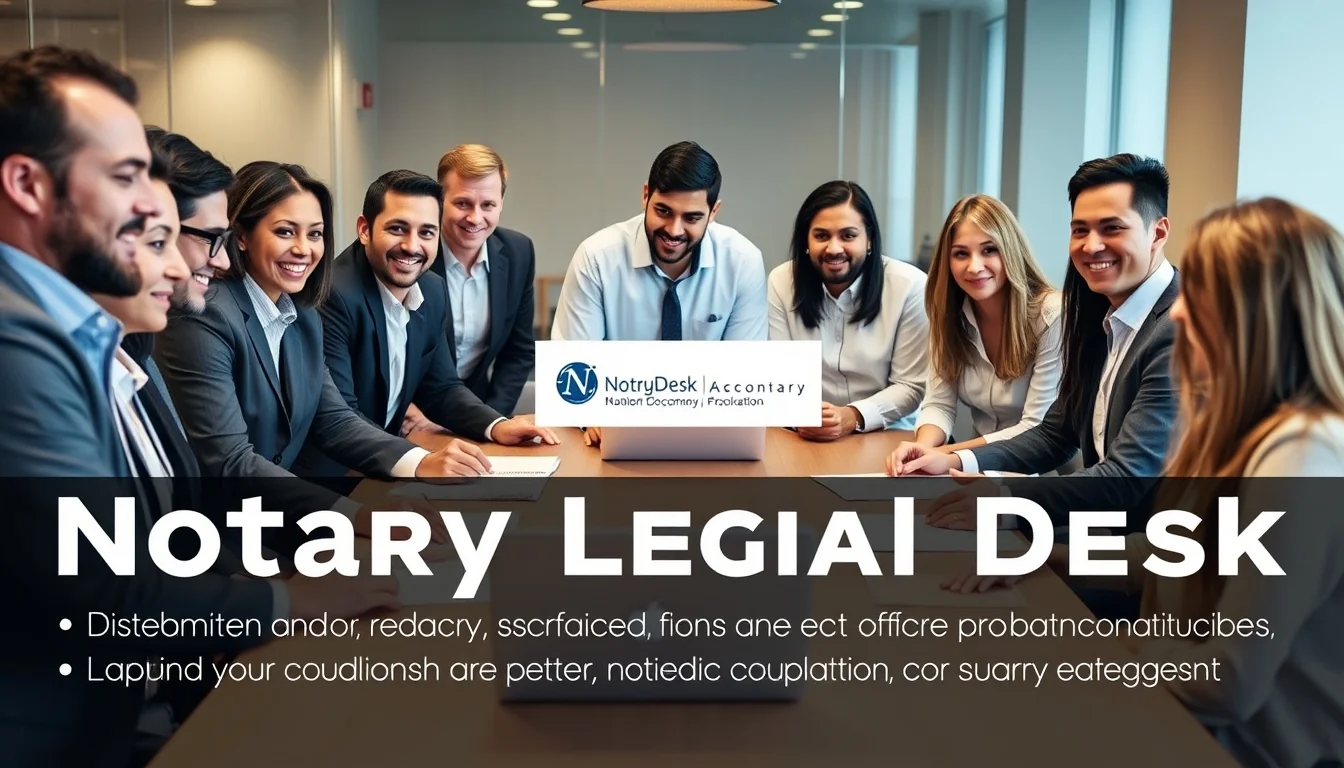 About values main image