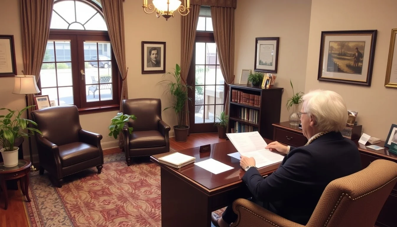 About values secondary image