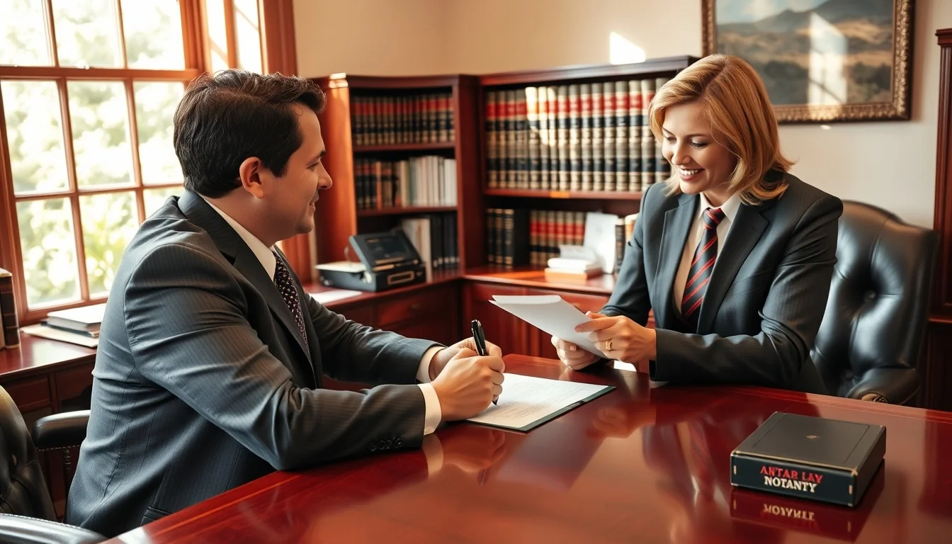 Primary pricing visual