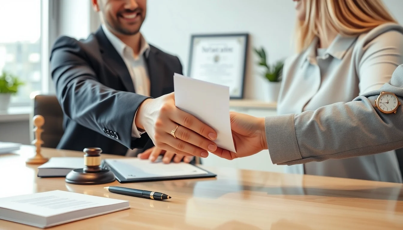 Secondary pricing visual